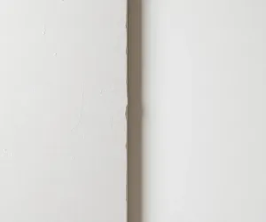 Tynk gipsowy a gips szpachlowy